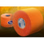 Cure Tape Cure Tape Sports Naranja Vendaje Neuromu(5Cm X 5M)