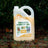Curragh Carron Öl 4,5 Liter. Omega 3-6