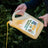 Curragh Carron Öl 4,5 Liter. Omega 3-6