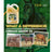 Curragh Carron Öl 4,5 Liter. Omega 3-6