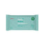 Cutania M-Wipes, 24 Stück
