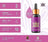 Cybergreen Reines Cbd Öl Vollspektrum 30% Kokosnussöl Basis 0% Thc, 10 ml