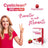 Cysticlean 240 Mg Pac, 30 Portionsbeutel