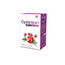 Cysticlean D-Mannose 240 mg Pac, 30 sachets