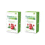 Cysticlean Prob 240 Mg Pac, 2X30 Kapseln