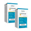 Cystiphane Biorga Haarausfall, Packung 2 x 120 Tabletten