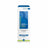 Cystiphane Biorga Intensiv Shampoo Ds 200 ml