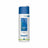 Cystiphane Biorga Intensiv Shampoo Ds 200 ml
