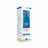 Cystiphane Biorga Sanftes Anti-Schuppen-Shampoo 200 ml