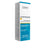 CYSTIPHANE Biorga Anti-Haarausfall Shampoo 200 ml