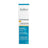 Cystiphane Anti-Haarausfall-Lotion, 100 ml