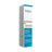 Cystiphane Anti-Haarausfall-Lotion, 100 ml
