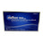 Daflon 500 mg 30 Filmtabletten