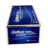 Daflon 500 mg 30 Filmtabletten