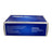 Daflon 500 mg 30 Filmtabletten