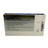 Daflon 500 mg 30 Filmtabletten
