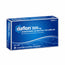 Daflon 500 mg, 36 Filmtabletten