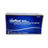 Daflon 500 mg 60 Tabletten