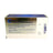 Daflon 500 mg 60 Tabletten
