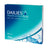 Dailies AquaComfort Plus Sphärische Tageslinsen, 90 Stück