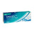 Dailies AquaComfort Plus Torische Tageslinsen, 30 Stück