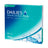 Dailies AquaComfort Plus Torische Tageslinsen, 90 Stück