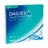 Dailies AquaComfort Plus Torische Tageslinsen, 90 Stück