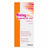 Dalsy 20 Mg/ ml Suspension zum Einnehmen 200 ml
