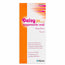 Dalsy 20 Mg/ ml Suspension zum Einnehmen 200 ml