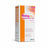 Dalsy 20 Mg/ ml Oral Suspension 200 ml