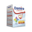 Damira Multicereal with Biscuit, 600 g