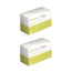 Daofood Plus, 2X60 Kapseln