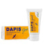 BOIRON Dapis Gel 40 gr