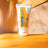 BOIRON Dapis Gel 40 gr