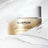 Darphin Age-Defying Dermabrasion