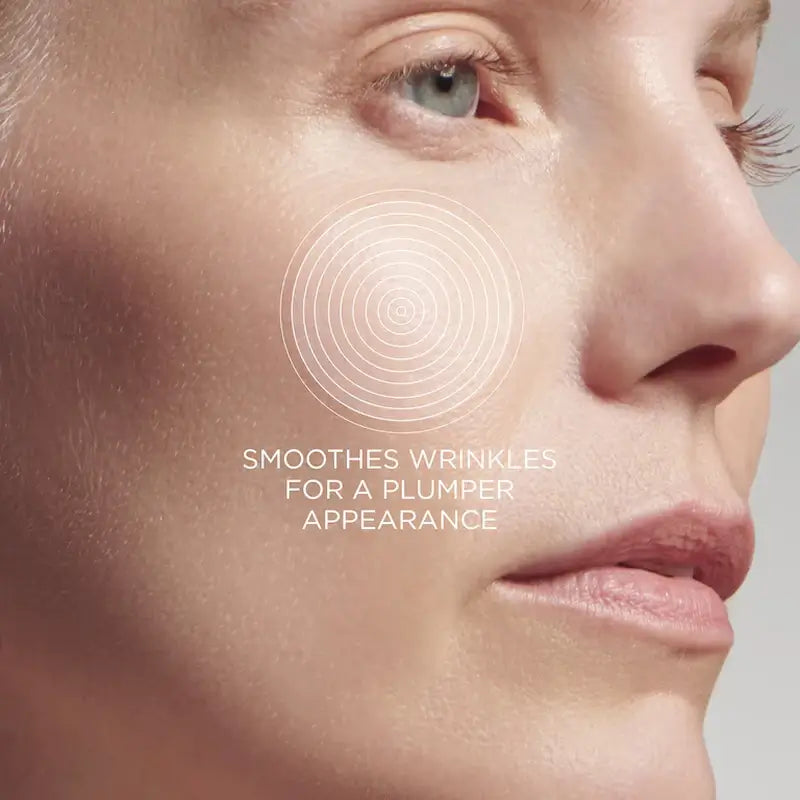 Darphin Anti-Falten Creme für trockene Haut 50 ml