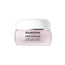 Darphin Anti-Wrinkle Dry Skin Cream 50 ml