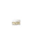 Darphin Éclat Sublime Advanced Wrinkle Corrective Retinol-Kapseln (30 Kapseln)