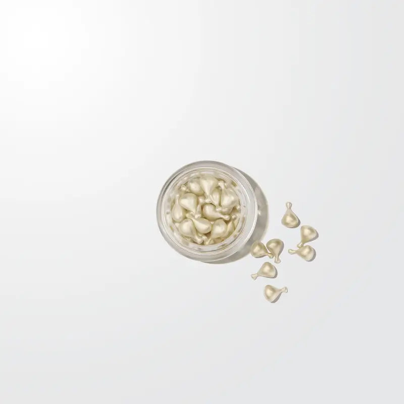 Darphin Éclat Sublime Advanced Wrinkle Corrective Retinol-Kapseln (30 Kapseln)