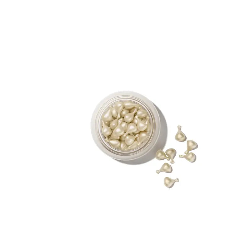 Darphin Éclat Sublime Advanced Wrinkle Corrective Retinol-Kapseln (60 Kapseln)