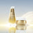 Darphin Éclat Sublime Verjüngende Retinol-Kapseln, 60 Kapseln