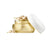 Darphin Éclat Sublime Radiance Booster Kapseln, 60 Kapseln