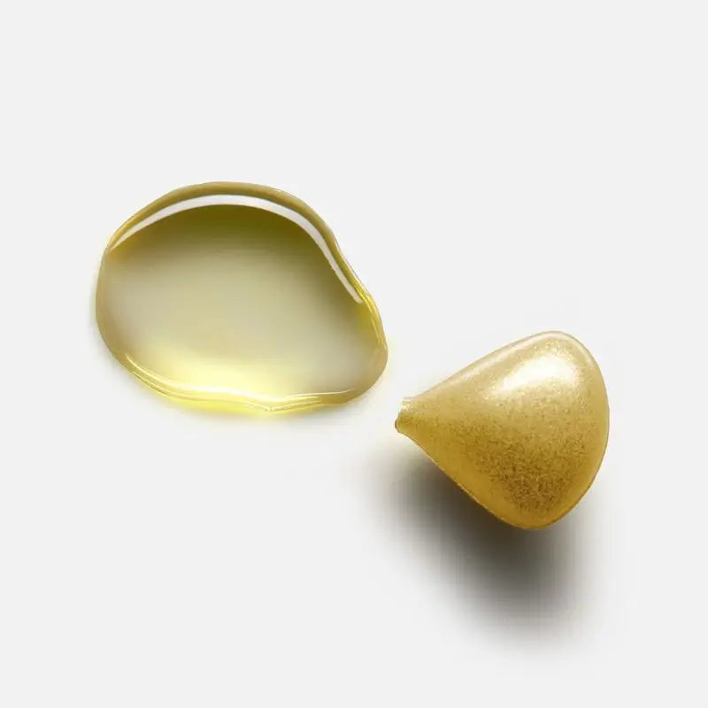 Darphin Éclat Sublime Radiance Booster Kapseln, 60 Kapseln
