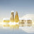 Darphin Éclat Sublime Radiance Booster Kapseln, 60 Kapseln