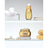Darphin Éclat Sublime Radiance Booster Kapseln, 60 Kapseln