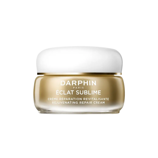 Darphin Eclat Sublime Creme , 50 ml
