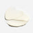 Darphin Eclat Sublime Creme , 50 ml