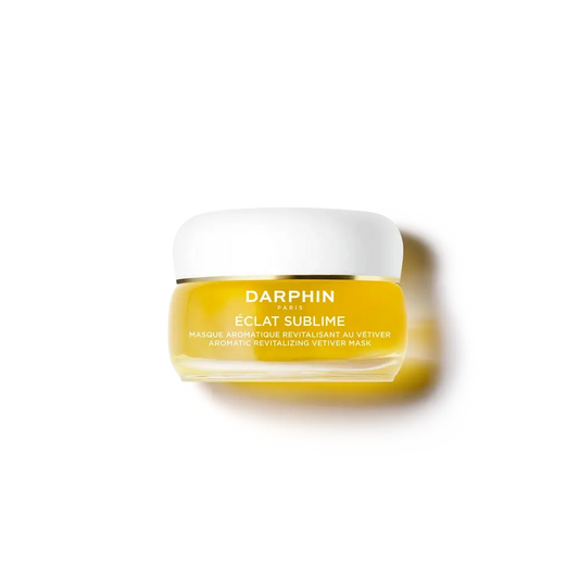 Darphin Éclat Sublime Revitalisierende & erneuernde Maske, 50 ml
