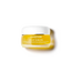 Darphin Éclat Sublime Revitalisierende & erneuernde Maske, 50 ml