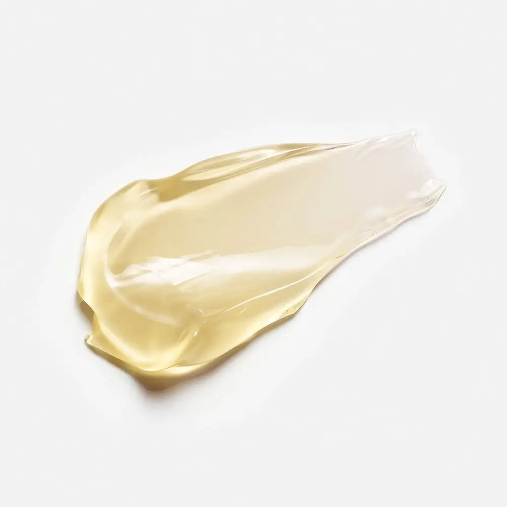 Darphin Éclat Sublime Revitalisierende & erneuernde Maske, 50 ml